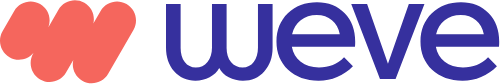 Client logo 2